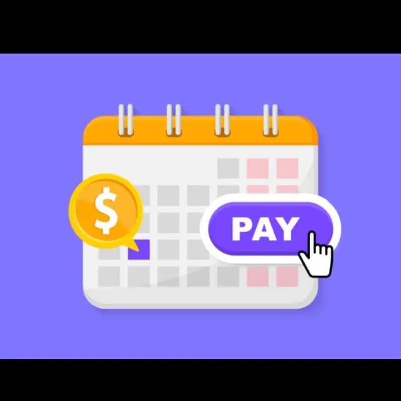 Renewal Of Your IPTV Basic Monthly Package