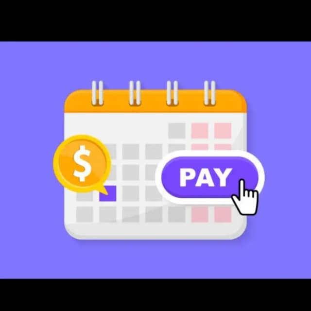 Renewal Of Your IPTV Basic Monthly Package